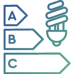 Certificaciones eficiencia energética